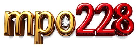 mpo228 login