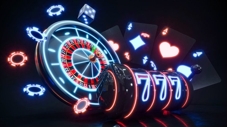 mpo228 login featured game showcase