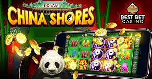 Football betting markets on mpo228 login showing Liga 1 matches and odds