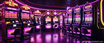 Live-dealer casino table interface on mpo228 login showing roulette game with live dealer