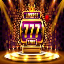 mpo228 login App mpo228 login App