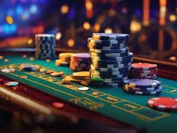 Free Play sports betting interface showing Liga 1 matches and odds