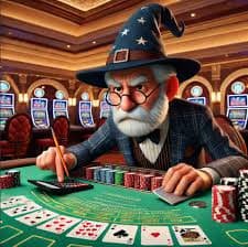 Slot game selection in Free Play showing Aviator, Sweet Bonanza, Gates of Olympus, Fortune Tiger, and Mahjong Ways