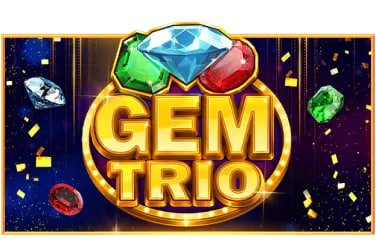 Live French Roulette dealer studio with multi-camera setup on mpo228 login