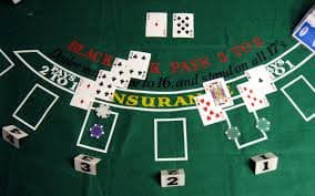 Our player interface confirms bets and displays payouts so you always know the outcome before the next spin Player interface on mpo228 login showing bet confirmation and payout display