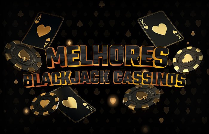 Live dealer gaming experience at mpo228 login