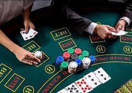 Slot game results display the game title, your bet size, and the winning or losing outcome Slot game result entry showing game name, bet amount, and payout