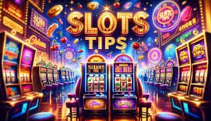 Aviator is a crash game where the multiplier rises until it crashes; you cash out before the crash to win Aviator crash-style slot with multiplier counter on mpo228 login