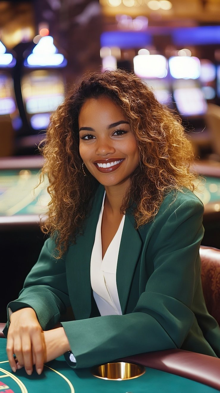 Sweet Bonanza uses cluster pays — matching symbols drop and new ones cascade down, creating multi-win spins Sweet Bonanza cluster-pay slot with cascading symbols