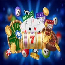 Slot games on mpo228 login optimize for mobile portrait view with large, easy-to-tap spin buttons Mobile slot gameplay on mpo228 login showing portrait orientation and touch controls
